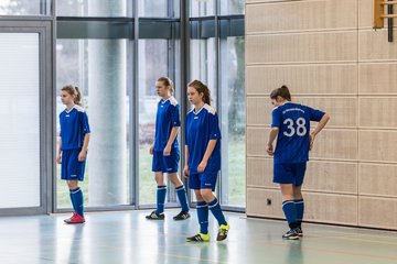 Bild 23 - Girls & Womens Cup